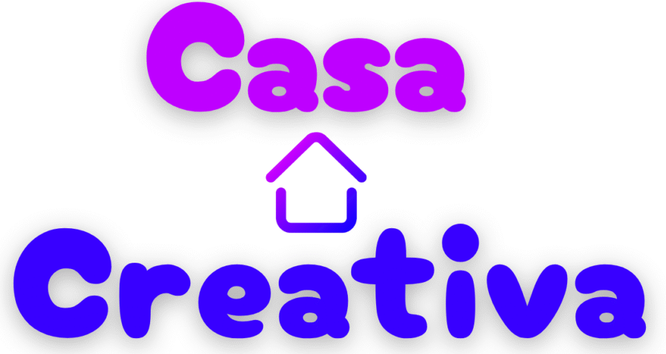 casacreativa.shop